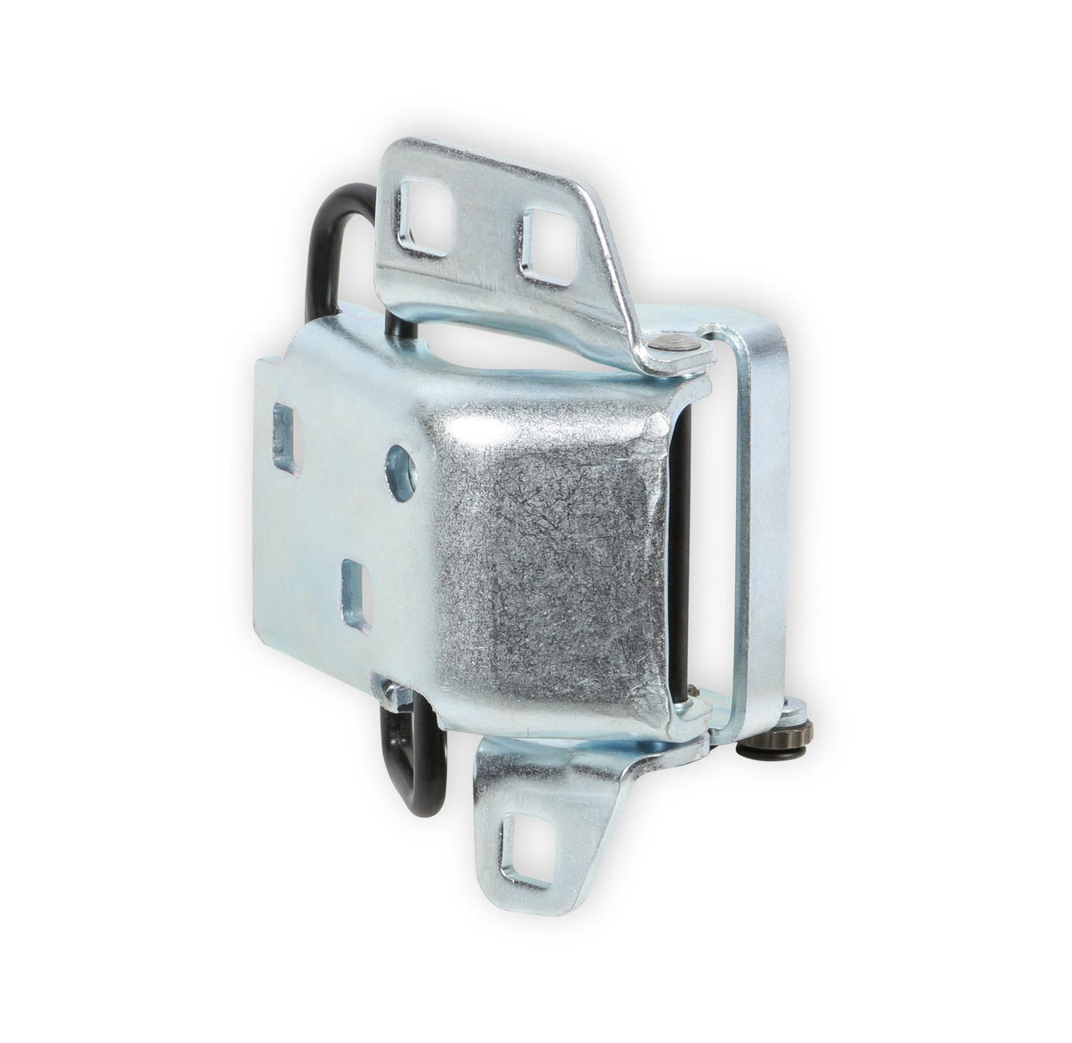 Brothers Trucks 04-283 primary image