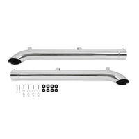 Hooker 65284HKR primary image