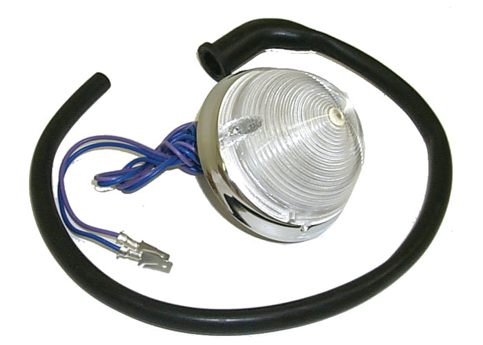 Brothers Trucks PLA5700CLEAR primary image