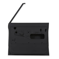 Brothers Trucks A6086-69 primary image