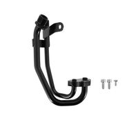 Holley 97-443 primary image