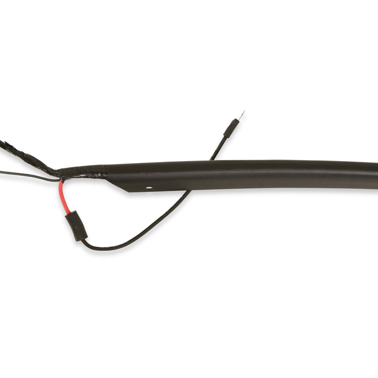 Brothers Trucks LH000GM primary image