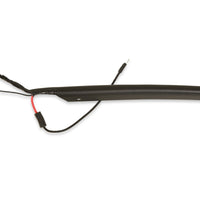 Brothers Trucks LH000GM primary image