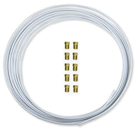 Earl's ZC6516KERL primary image