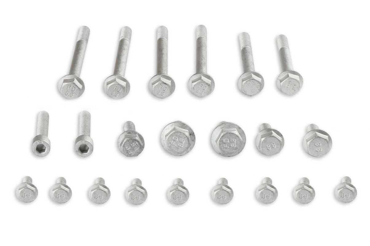 Holley 97-256 primary image