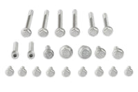 Holley 97-256 primary image