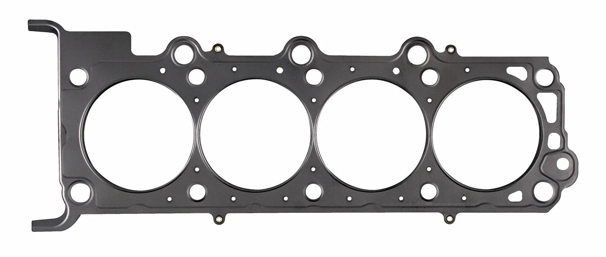Mr. Gasket 3266G primary image