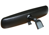 Brothers Trucks IMAU0BK10INCH primary image