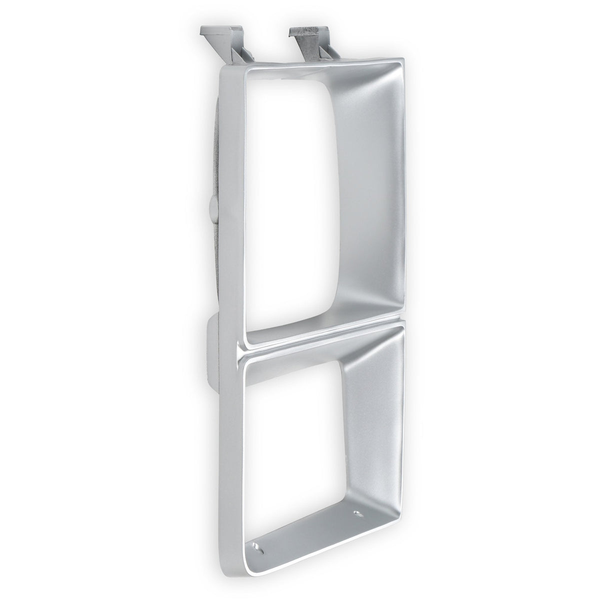 Brothers Trucks 04-190 primary image