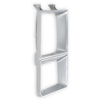 Brothers Trucks 04-190 primary image