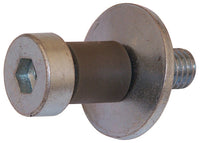 Brothers Trucks DSB7387 primary image