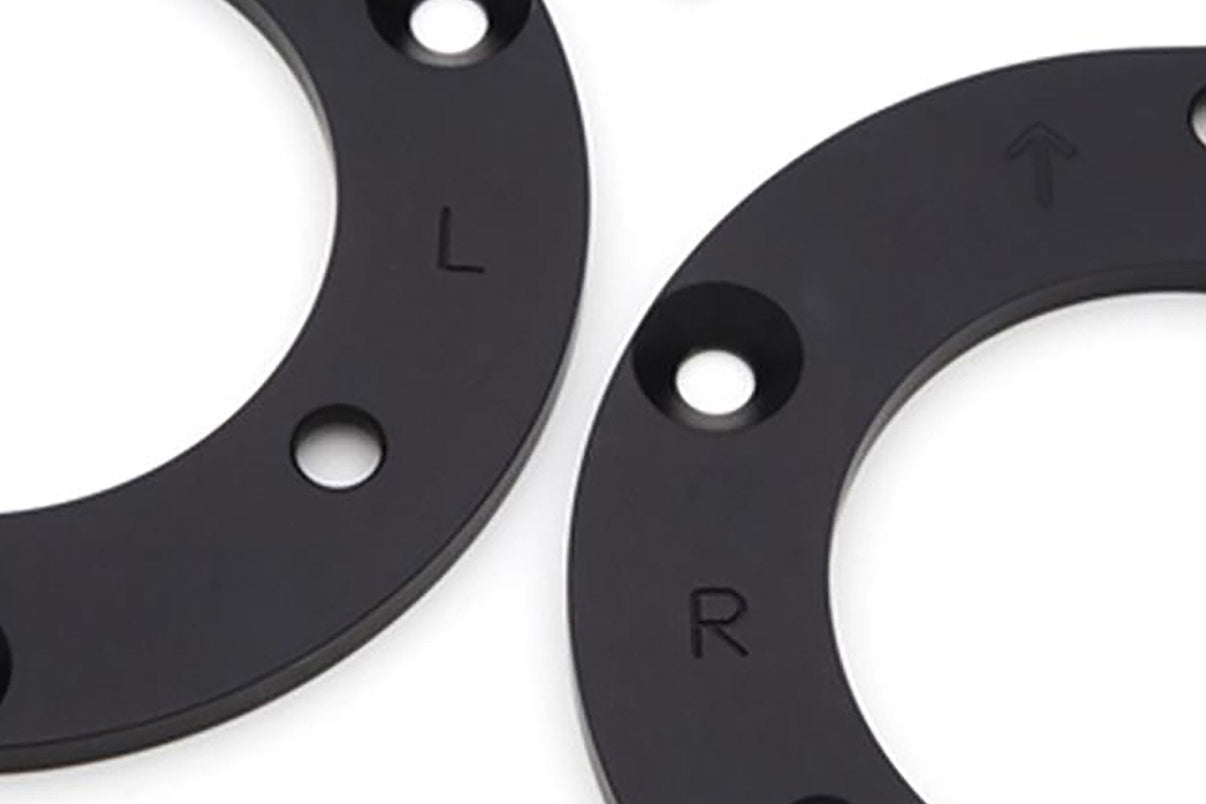 Dinan D160-0390 primary image