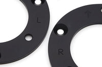 Dinan D160-0390 primary image