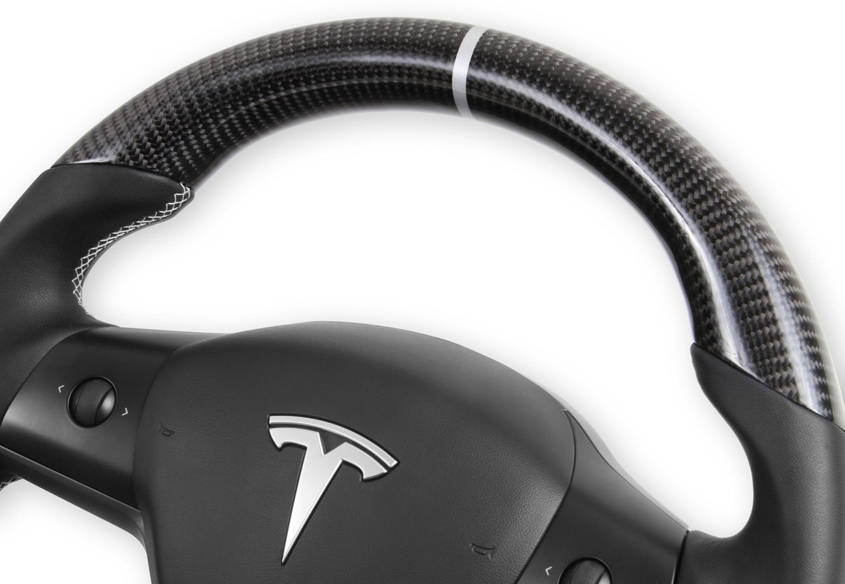 REKUDO RK950-01 primary image