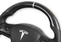 REKUDO RK950-01 primary image