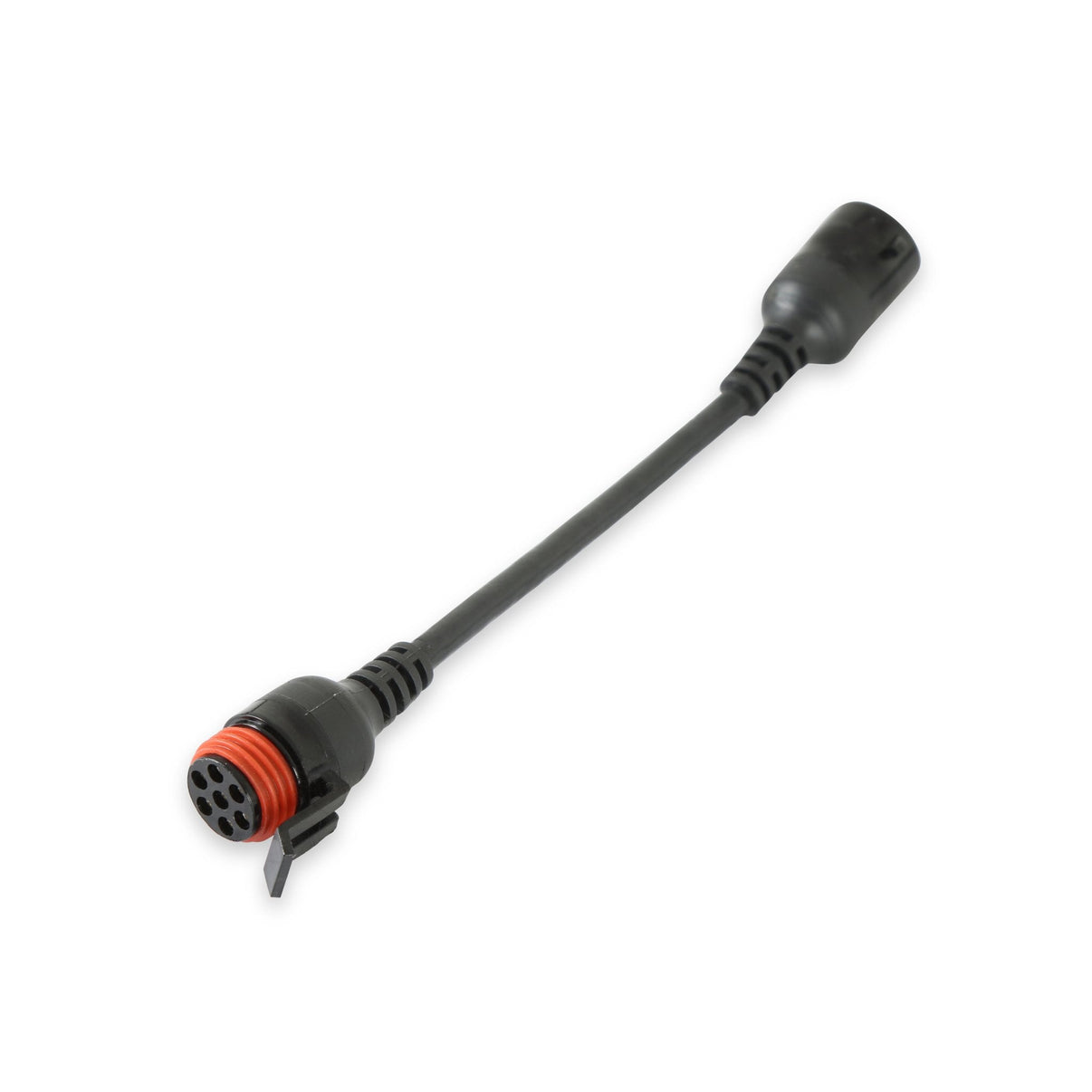 Racepak 280-KT-DSHKTRVR primary image