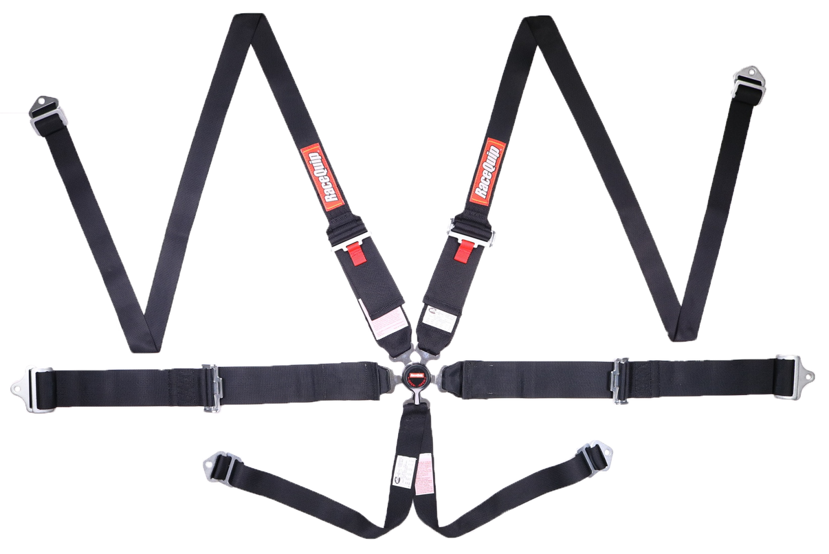 RaceQuip 747007RQP primary image