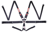 RaceQuip 747007RQP primary image