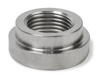 Earl's SSOXY018ERL primary image