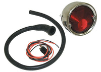 Brothers Trucks TLC0059 primary image