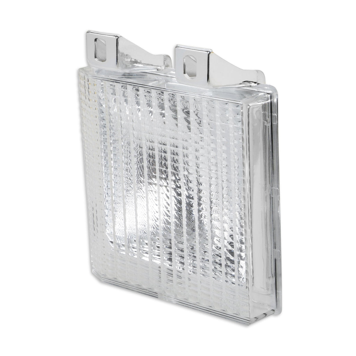 Brothers Trucks 07-102 primary image