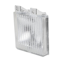 Brothers Trucks 07-102 primary image