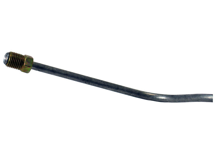 Brothers Trucks CTB73M1 primary image