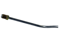 Brothers Trucks CTB73M1 primary image