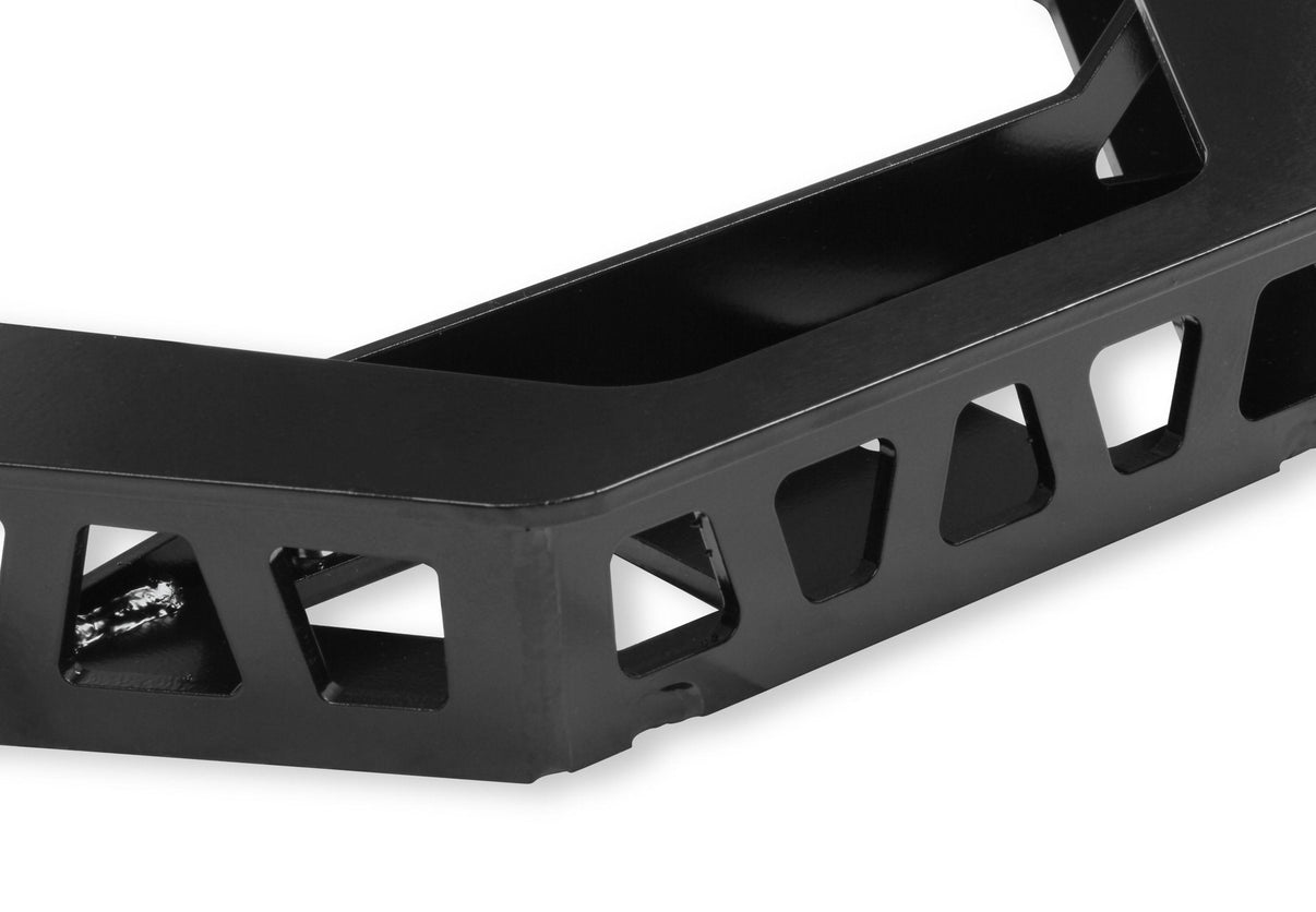 Hooker BlackHeart 12627HKR primary image