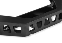 Hooker BlackHeart 12627HKR primary image