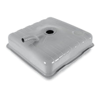 LTS FUEL TANK 1982-1991 BLAZER/JIMMY 25 - Holley Sniper EFI - Stock Replacement Fuel Tank - 1982-1991 Blazer/Jimmy