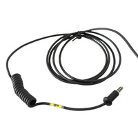 WRC ACADEMY AMPLIFIER - Stilo Intercoms