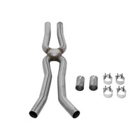 Flowmaster 81107 primary image