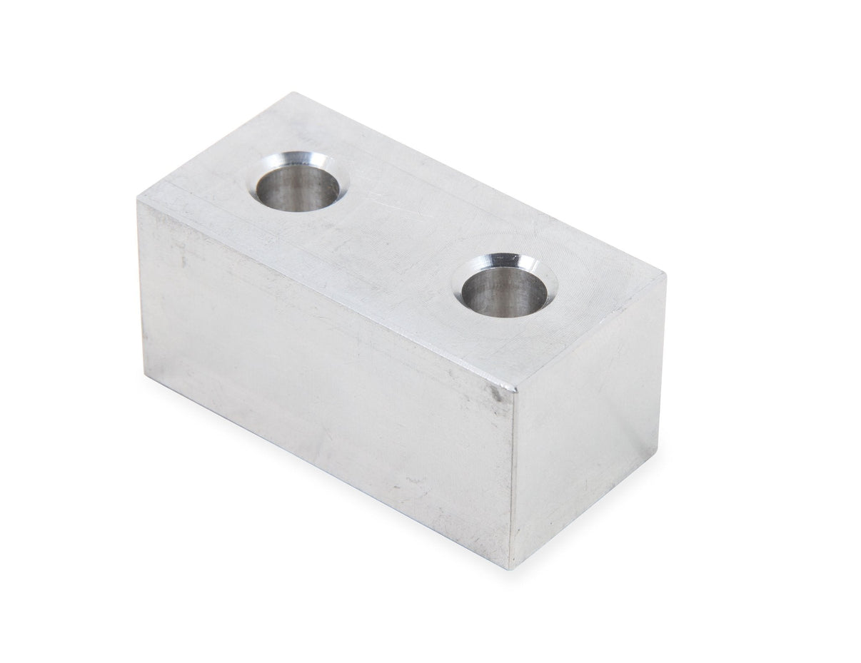 Hooker BlackHeart 12650HKR primary image