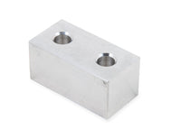 Hooker BlackHeart 12650HKR primary image