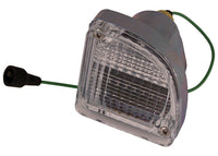 Brothers Trucks BLA72FS-LH primary image