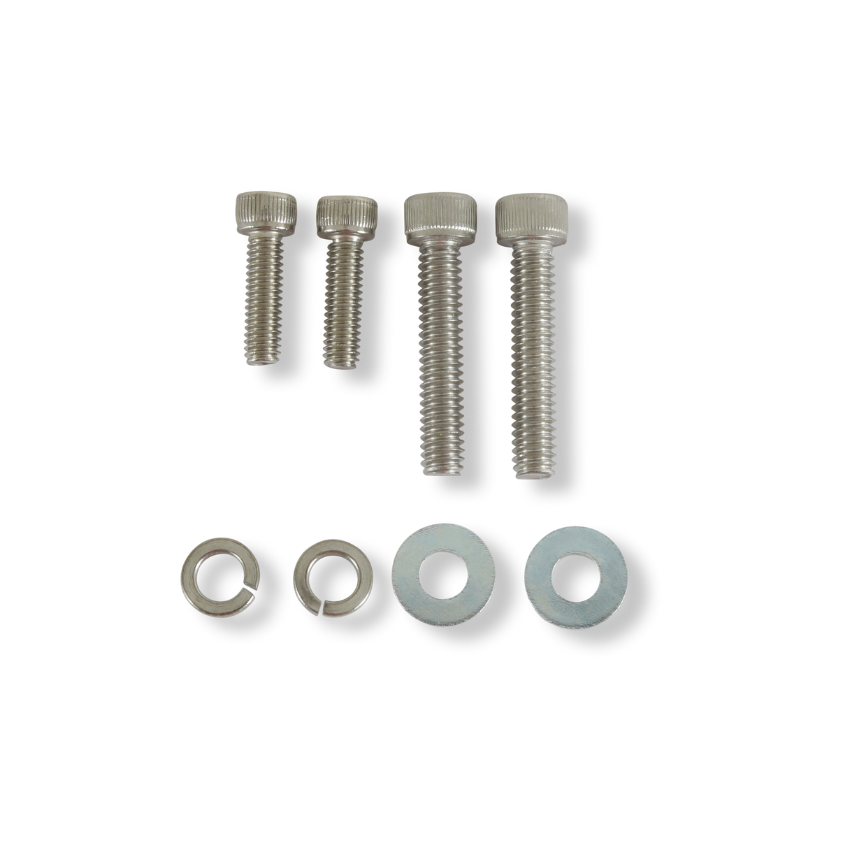 Hilborn EL109-HIL primary image