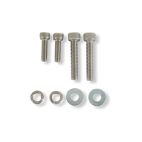 Hilborn EL109-HIL primary image