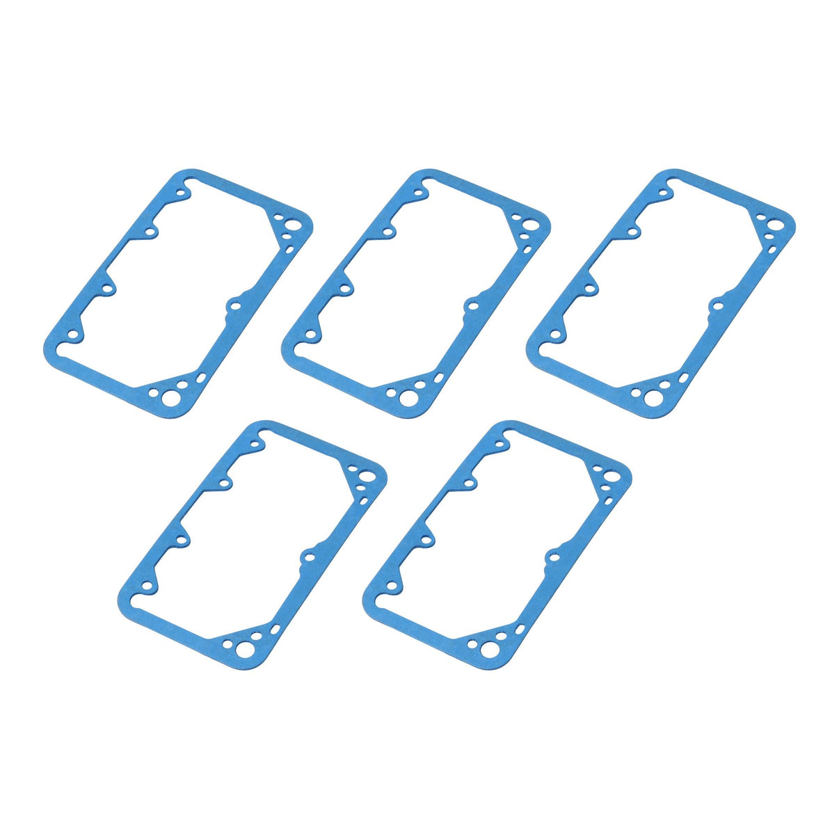 Demon 190030 primary image