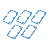 Demon 190030 primary image