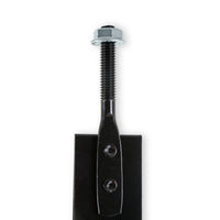 TANK STRAPS 1981-1991 BLAZER/JIMMY 25 - Fuel Tank Straps