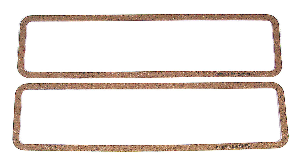 Mr. Gasket 168 primary image