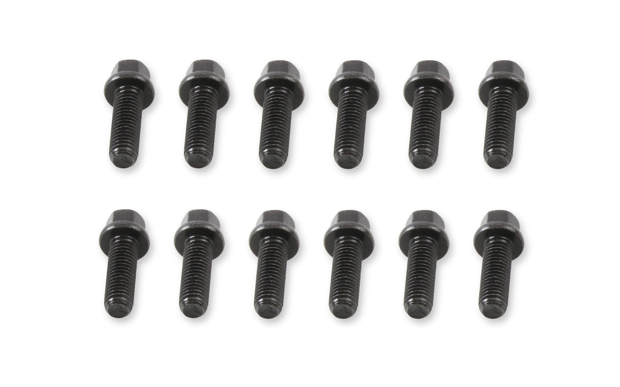 Mr. Gasket 918G primary image