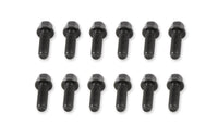 Mr. Gasket 918G primary image