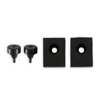 Brothers Trucks TAIL080 primary image