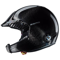 VENTI WRC ZERO 8860-18 - 54 - Stilo Venti WRC Zero 8860 Carbon Helmet 54cm