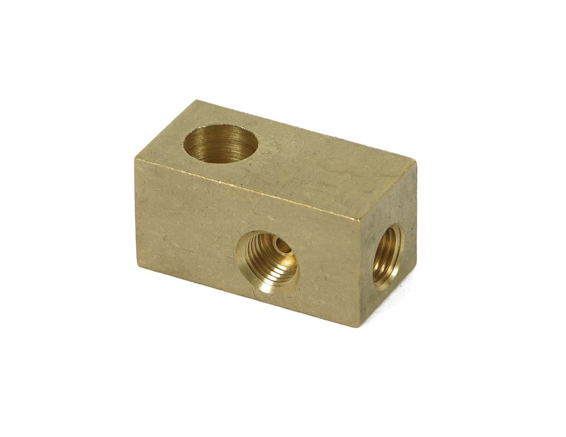 Earl's 972052ERL primary image