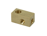 Earl's 972052ERL primary image