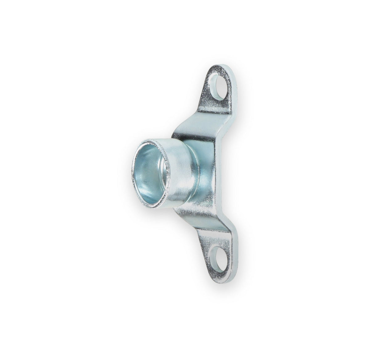 Brothers Trucks 04-346 primary image