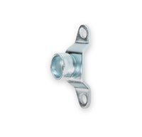 Brothers Trucks 04-346 primary image